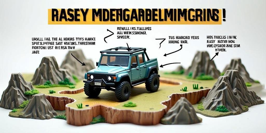 🐲和平精英辅助【遥遥领先容器直装V1.1】⭐️独家美化包⭐️自瞄午后⭐️聚点无敌⭐️稳定连打